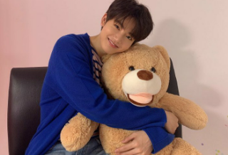 김 준규  thumbnail