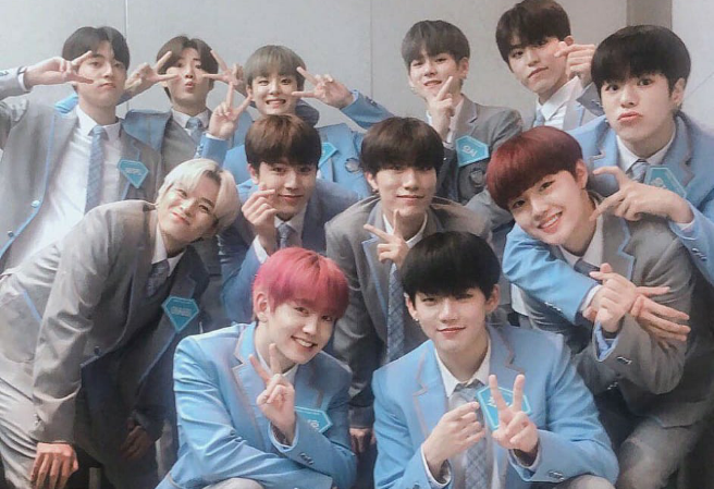 투표를 위한 보물 thumbnail