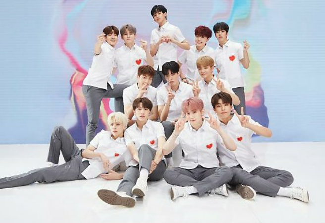 투표 2를 위한 보물 thumbnail