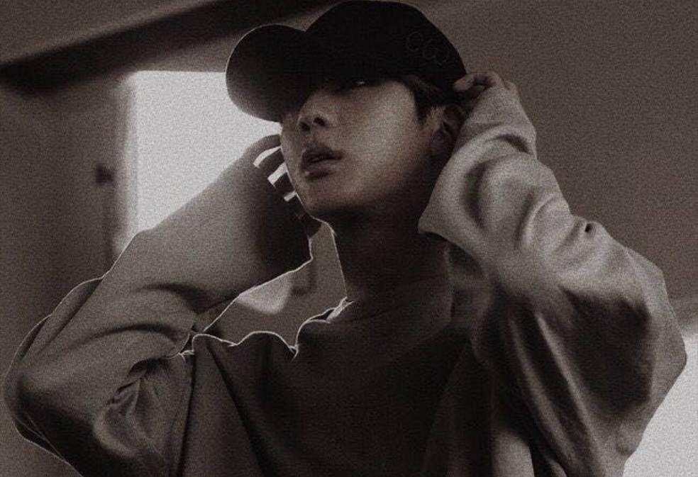 철벽남 선배 꼬시기 작전❗ thumbnail