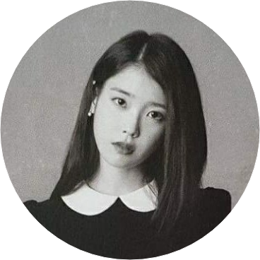 이지은 image