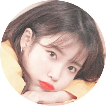이지은 image