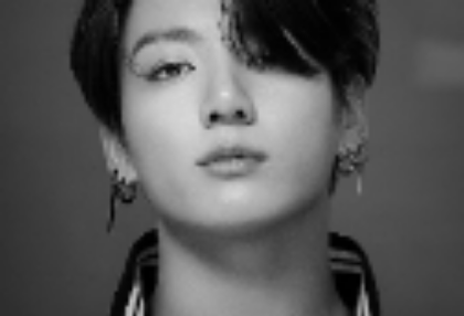 第二季——我爱上了无聊的田柾国？！ thumbnail