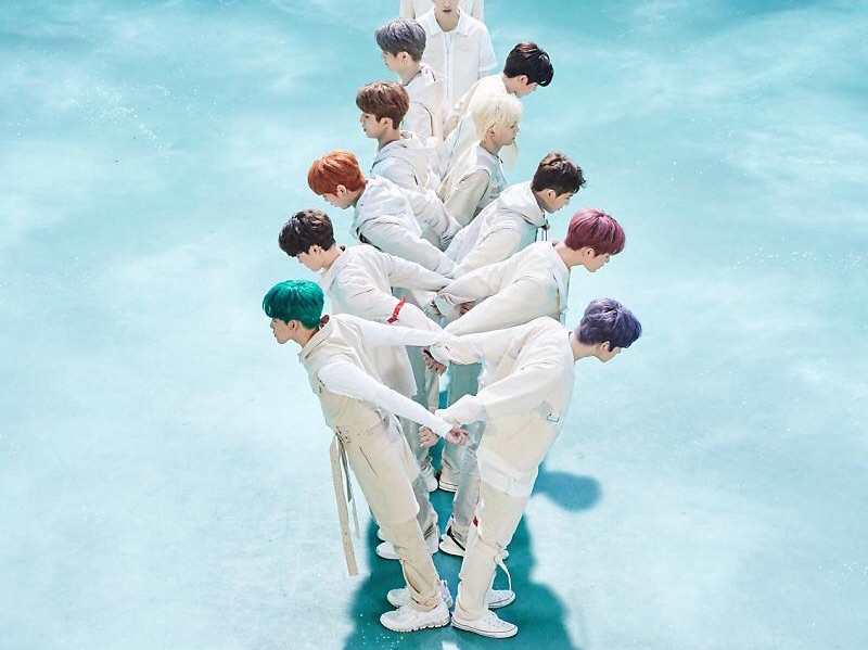 숙훈 커플 ^^ thumbnail