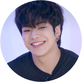 Jeahyuk image