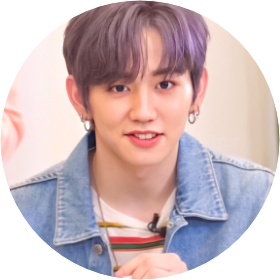 Mashi image