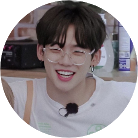 Hyunsuk image