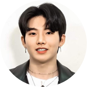 Junkyu image