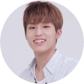 Jeongwoo image