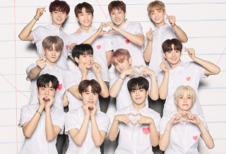 보물 명언 thumbnail