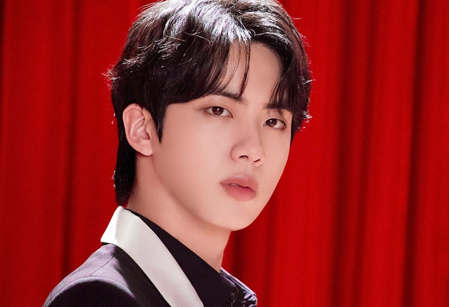 投票給碩珍 thumbnail