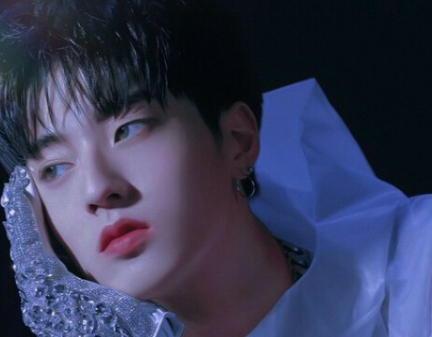 his name is haruto thumbnail