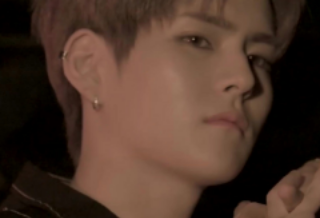 yoshinori jayden and you thumbnail