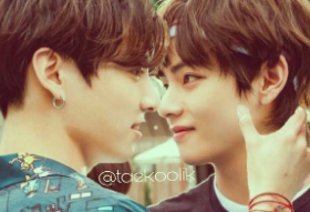 Hari-hari sekolah bersamamu [National V] thumbnail