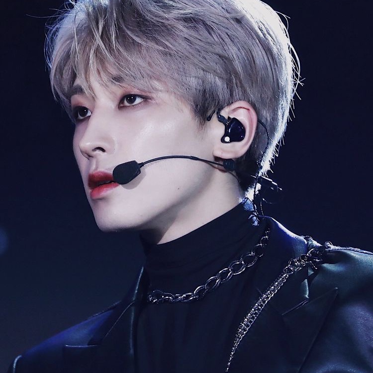 전 원 우 image