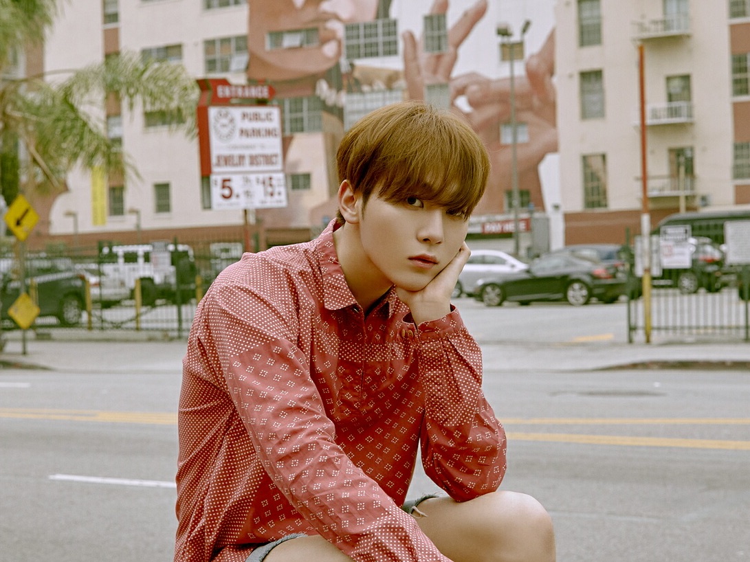 부 승 관 image