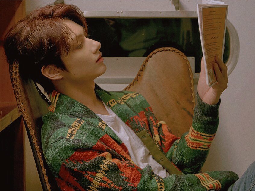 문 준 휘 image