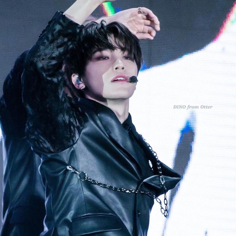 이 찬 image