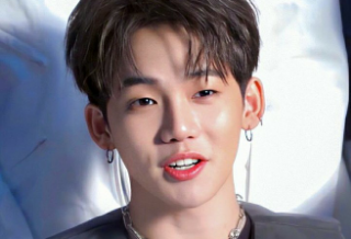 YGフューチャー thumbnail