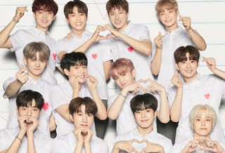 튜메스 추측 챌린지 thumbnail