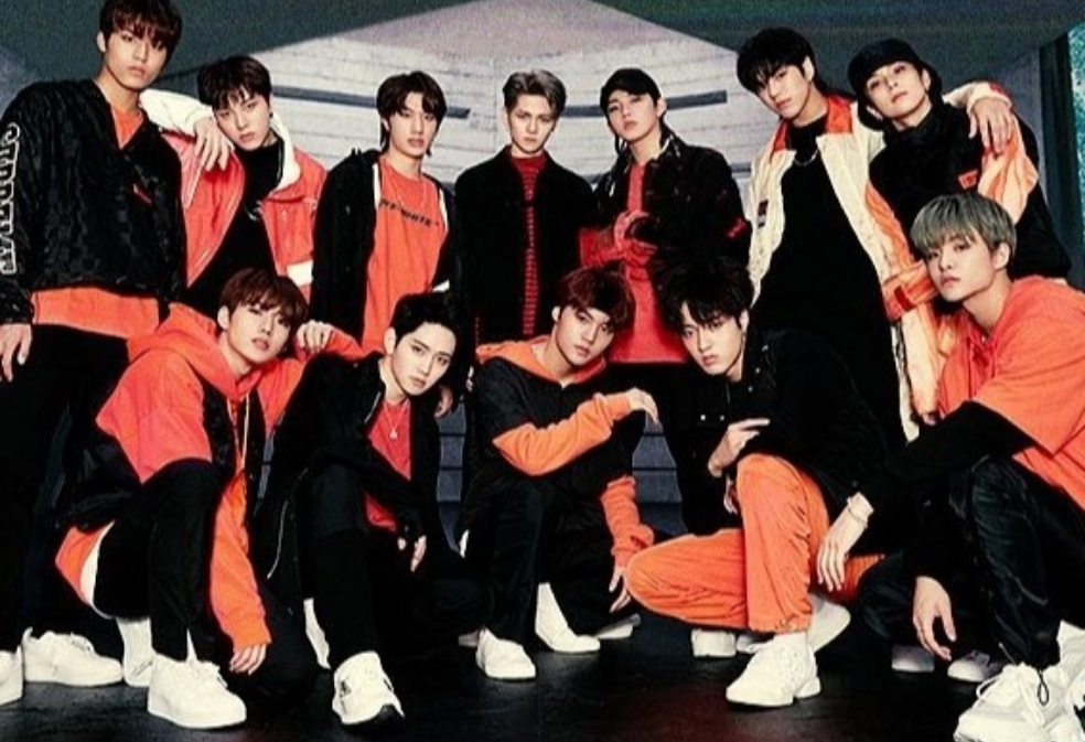 랜덤 보물 thumbnail