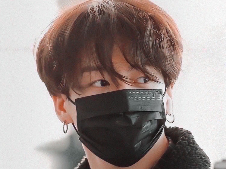 Rookie Spy Jeon Jung-guk thumbnail