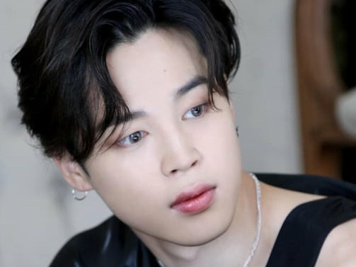 “你想做什麼就做什麼。” thumbnail