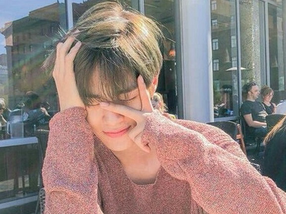 #Thrilling_Story_Collection thumbnail