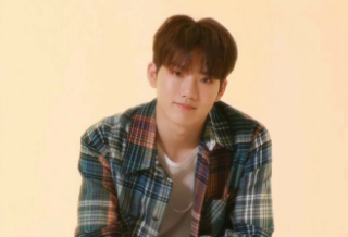 사랑해 TTM&B thumbnail