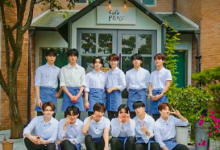 트레저에게 투표하세요 💎 thumbnail