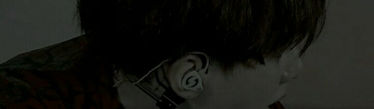 사랑해, 그리고 헤어져:괜찮아 널 사랑했고 이젠 미워. thumbnail