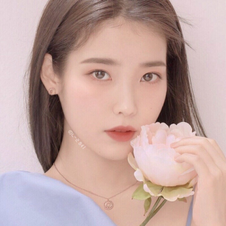 이지은 image