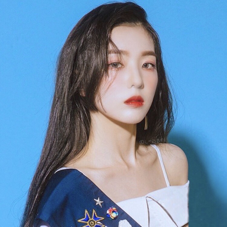 배주현 image
