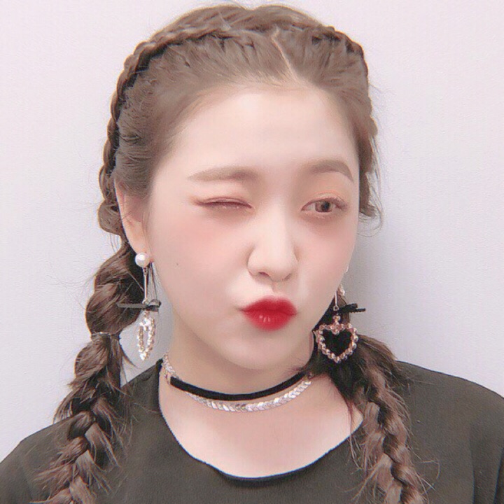 김예림 image