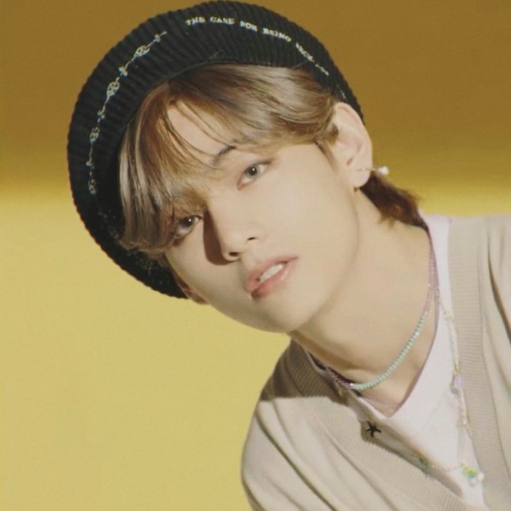 김태형 image