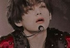 丹：你最好利用我。 thumbnail