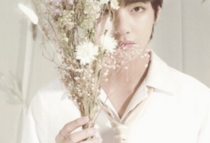 国家 V：星 thumbnail