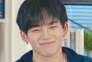 내 사랑을 친구처럼 소중히 여겨줘 thumbnail