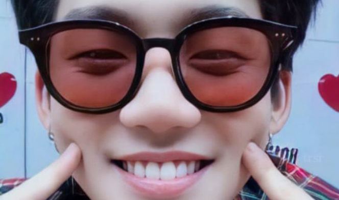 Lãnh đạo Hyunsuk thumbnail