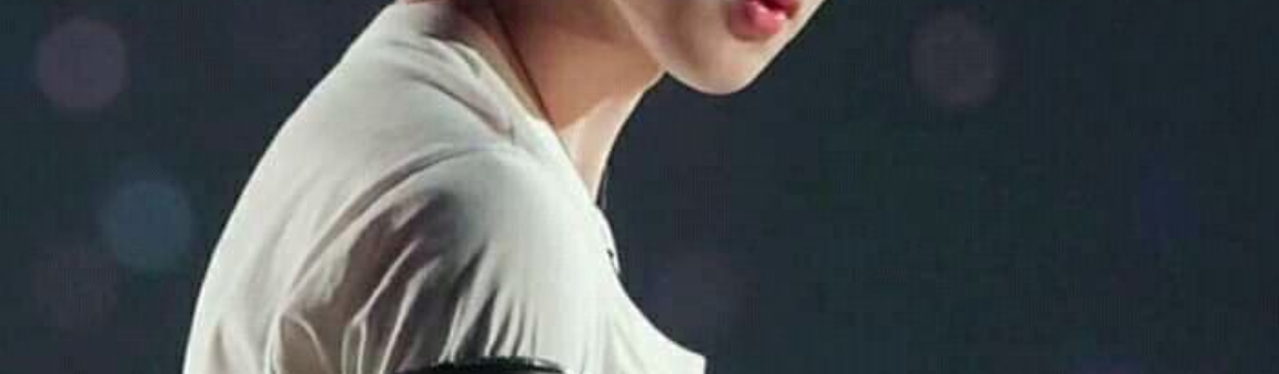 mediocrity thumbnail