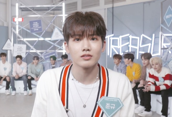 코알라 잘생긴 thumbnail