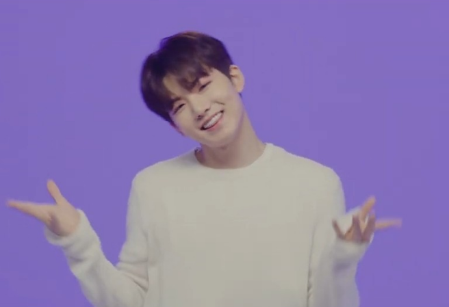 내 기분 조절자 thumbnail