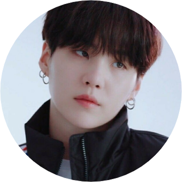 민윤기 image