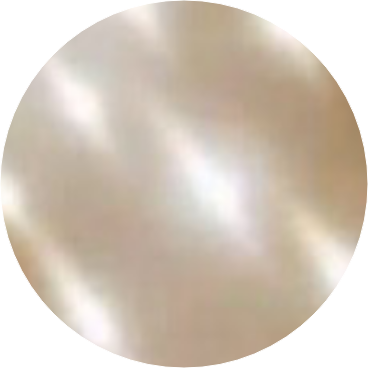 ??? image
