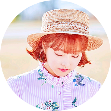고유정 image