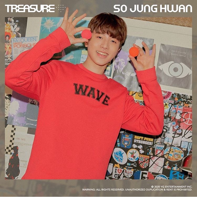SO JUNGHWAN image