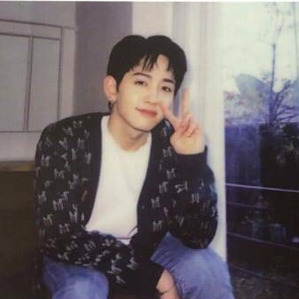 MASHIHO image