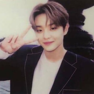 JIHOON image