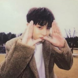 JUNGHWAN image