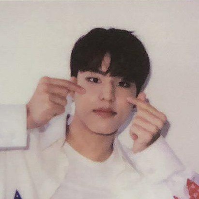 JEONGWOO image